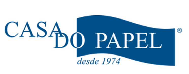 Casa do Papel