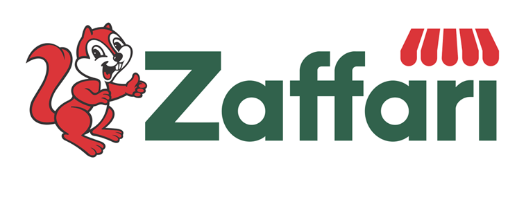 Zaffari